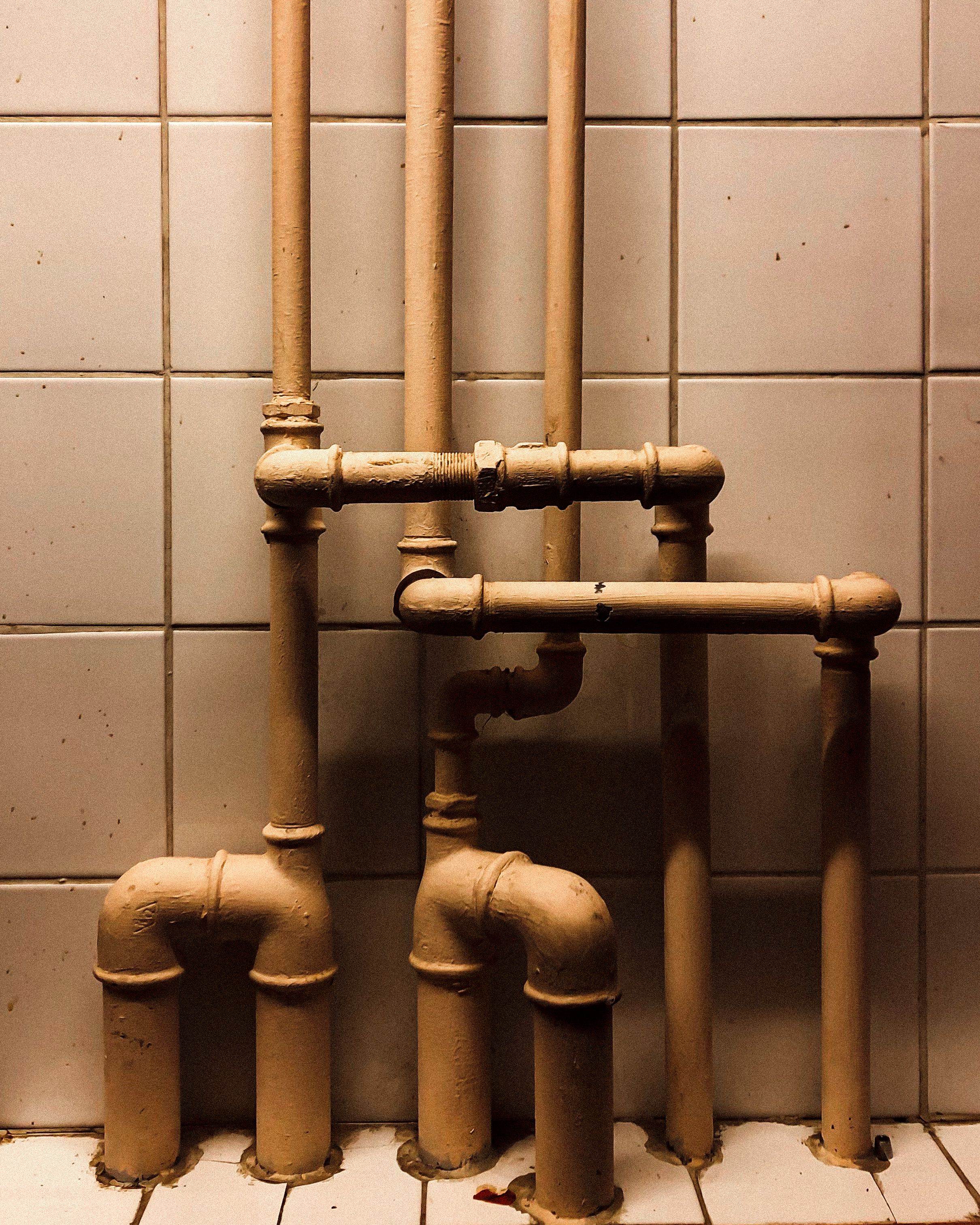 Boiler Service