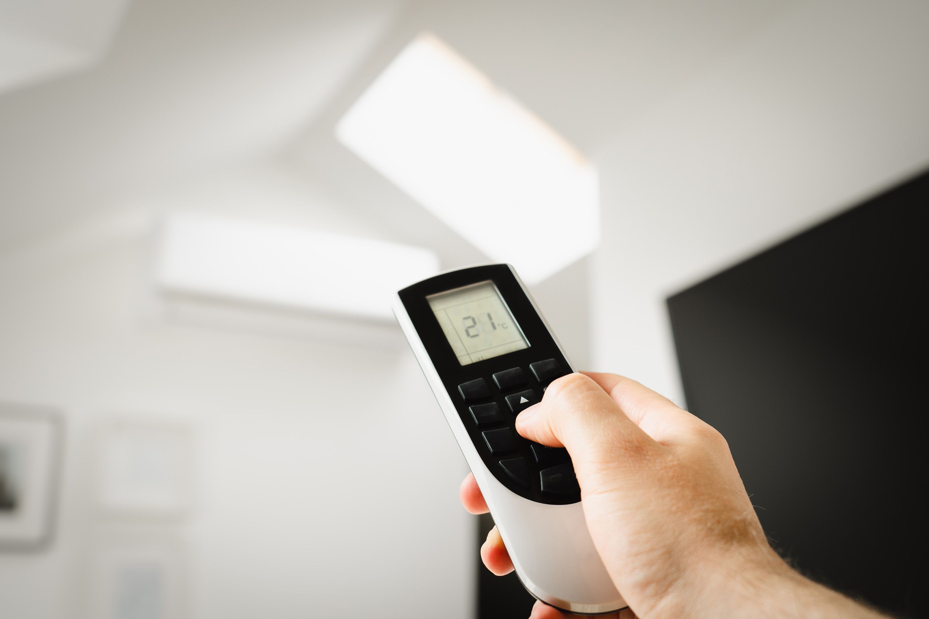 Commercial Services